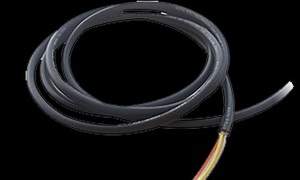 ALLANSON ACL-DMX-CBL-100  SIGNAL CABLE